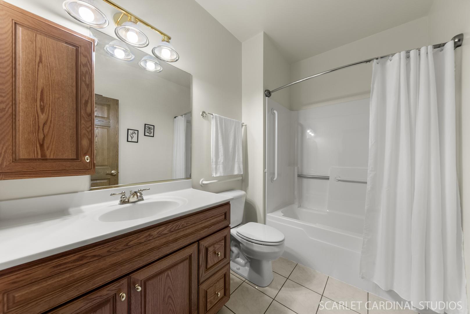 1502 Cherry Road, Oswego, IL 60543