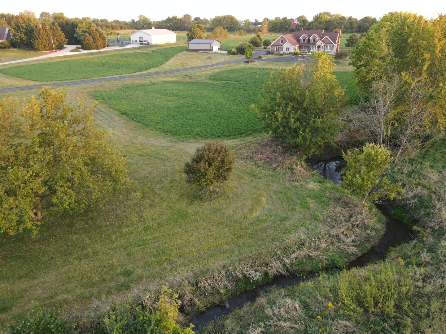 1502 Cherry Road, Oswego, IL 60543