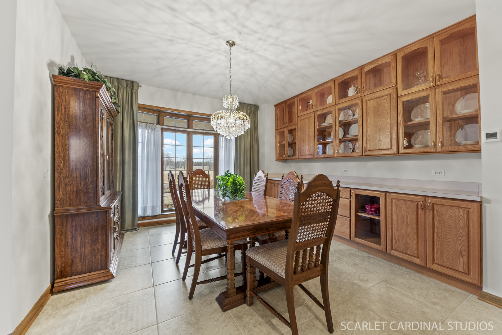 1502 Cherry Road, Oswego, IL 60543