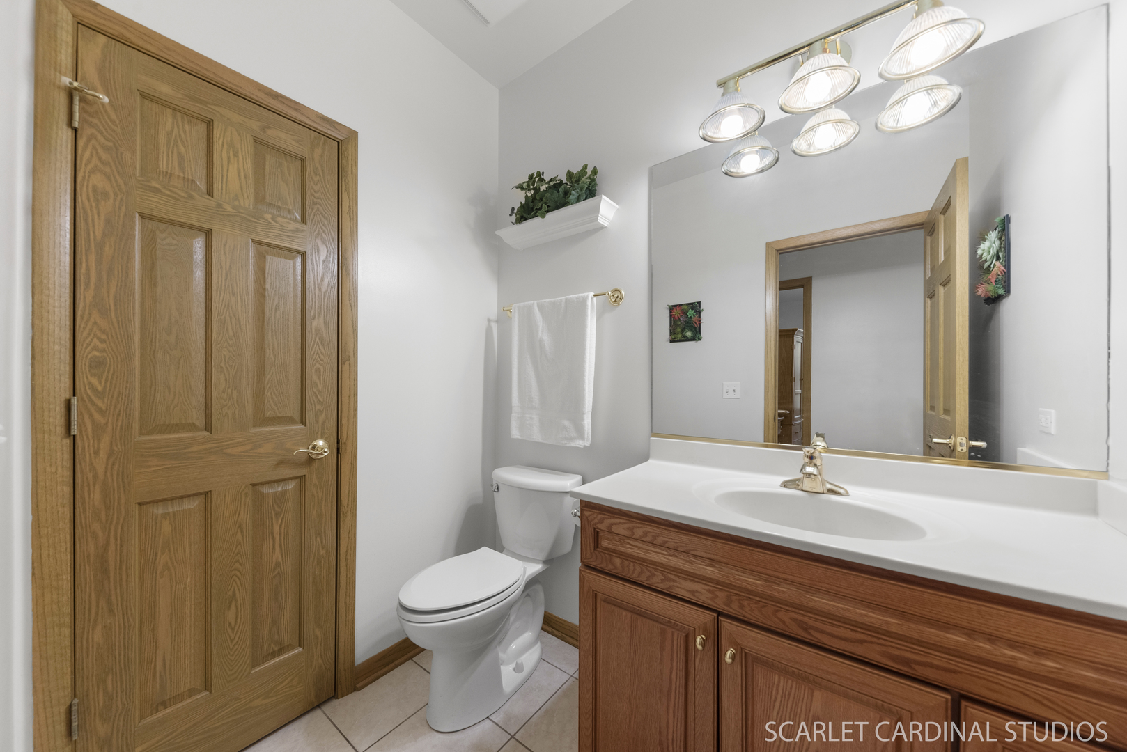 1502 Cherry Road, Oswego, IL 60543