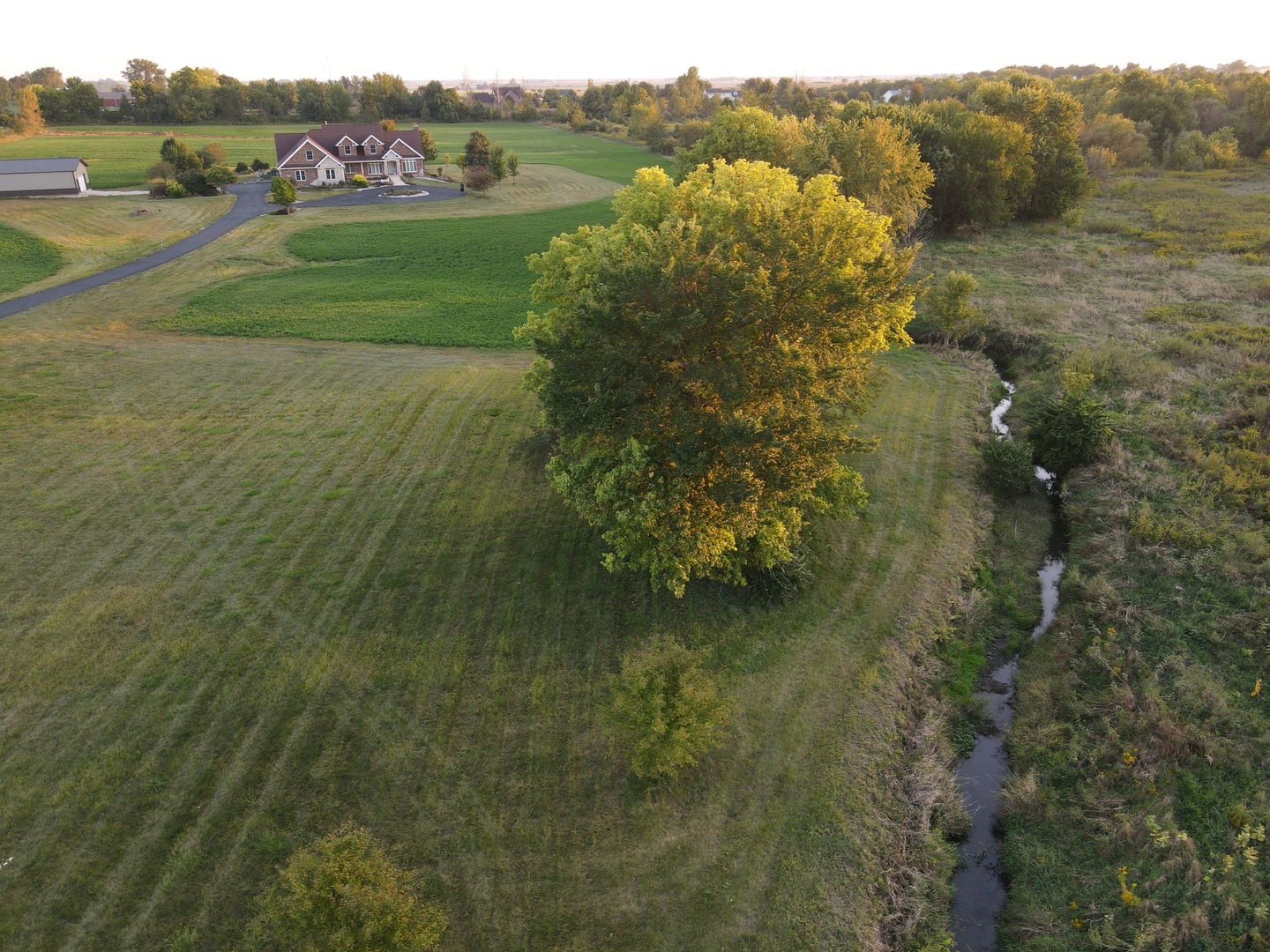 1502 Cherry Road, Oswego, IL 60543