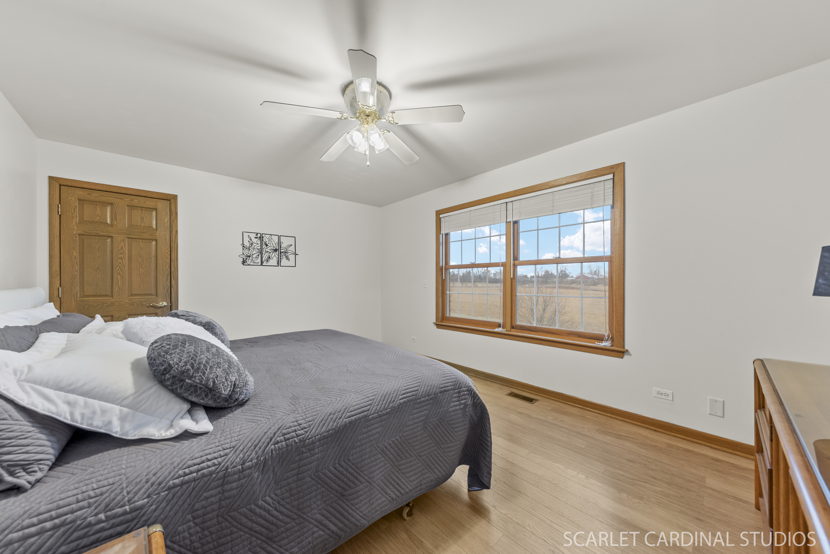 1502 Cherry Road, Oswego, IL 60543