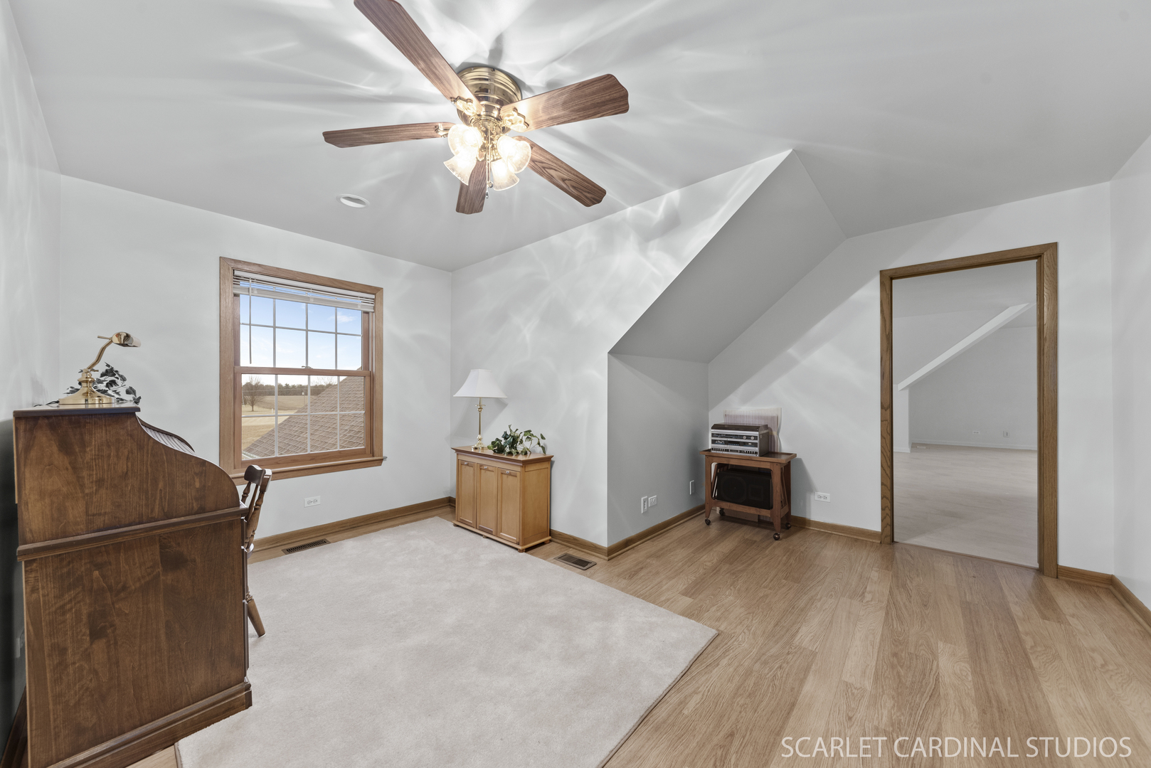 1502 Cherry Road, Oswego, IL 60543