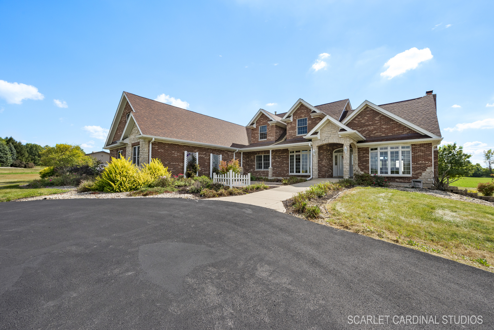 1502 Cherry Road, Oswego, IL 60543