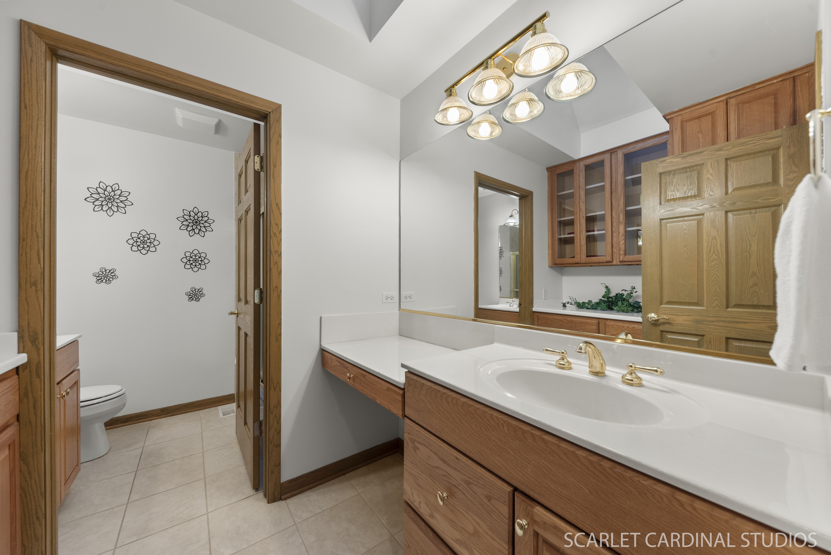 1502 Cherry Road, Oswego, IL 60543