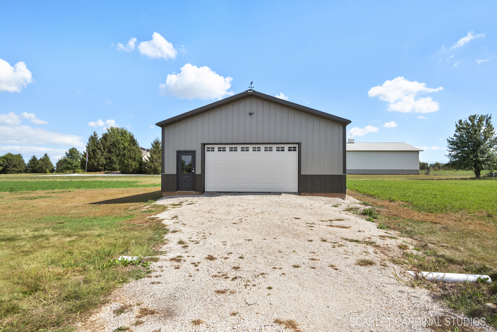 1502 Cherry Road, Oswego, IL 60543