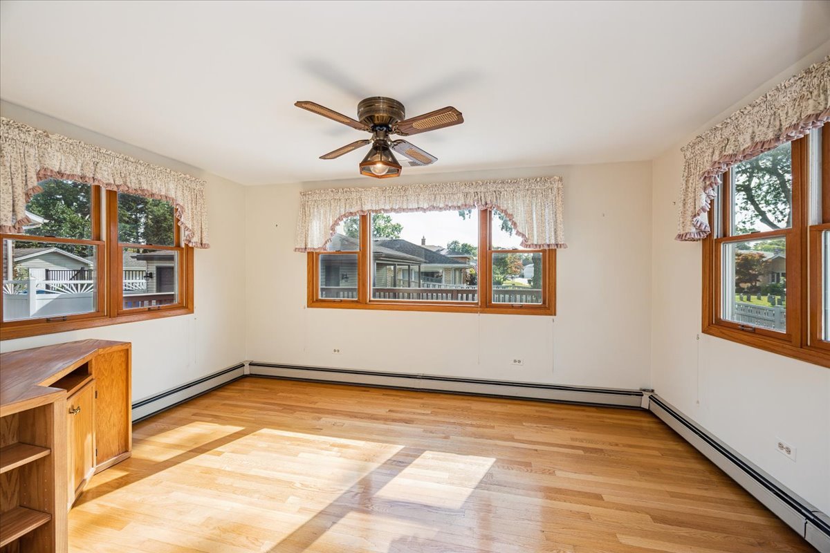 3625 W 104th Street, Chicago, IL 60655