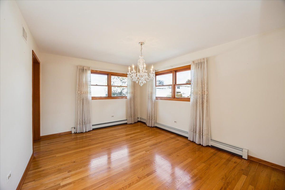 3625 W 104th Street, Chicago, IL 60655