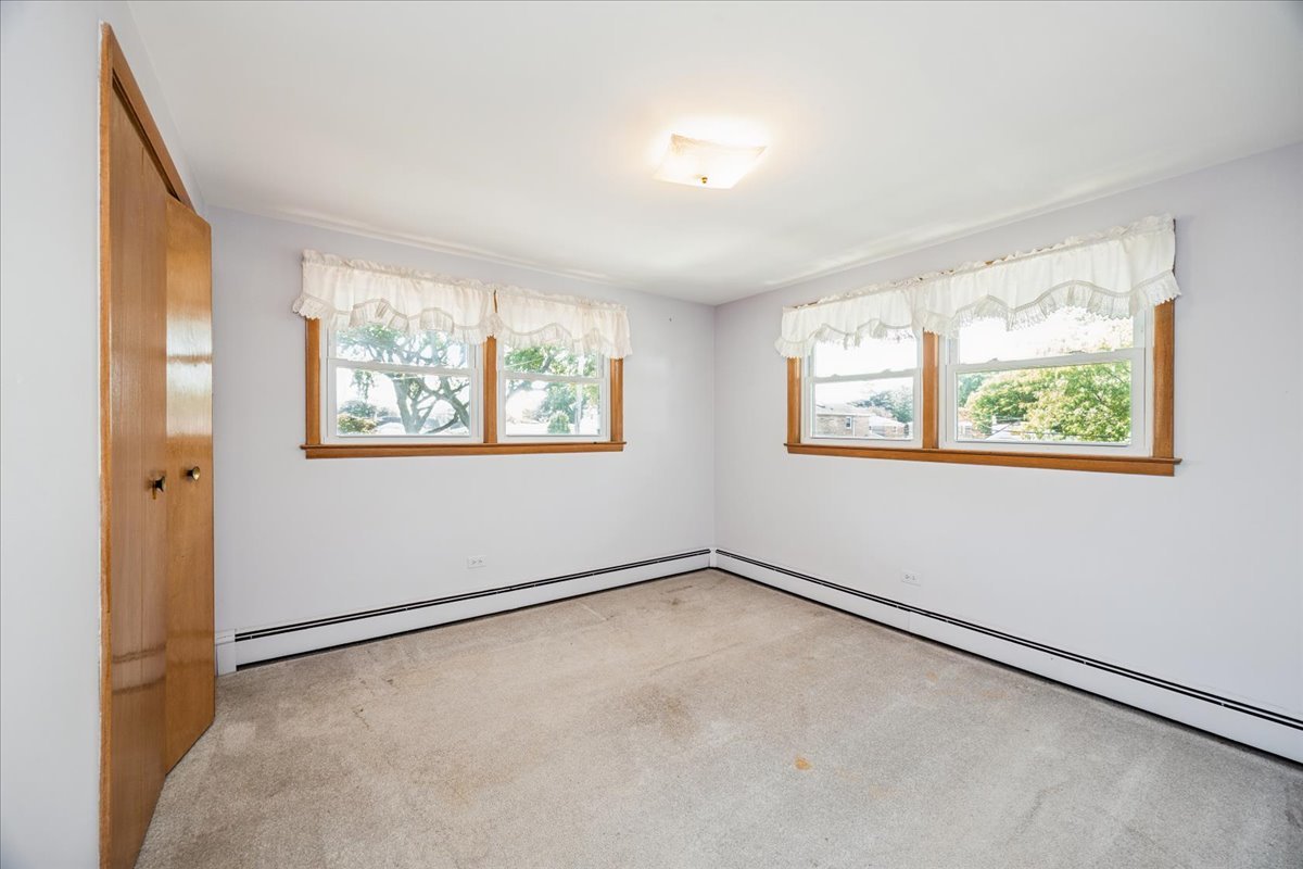 3625 W 104th Street, Chicago, IL 60655