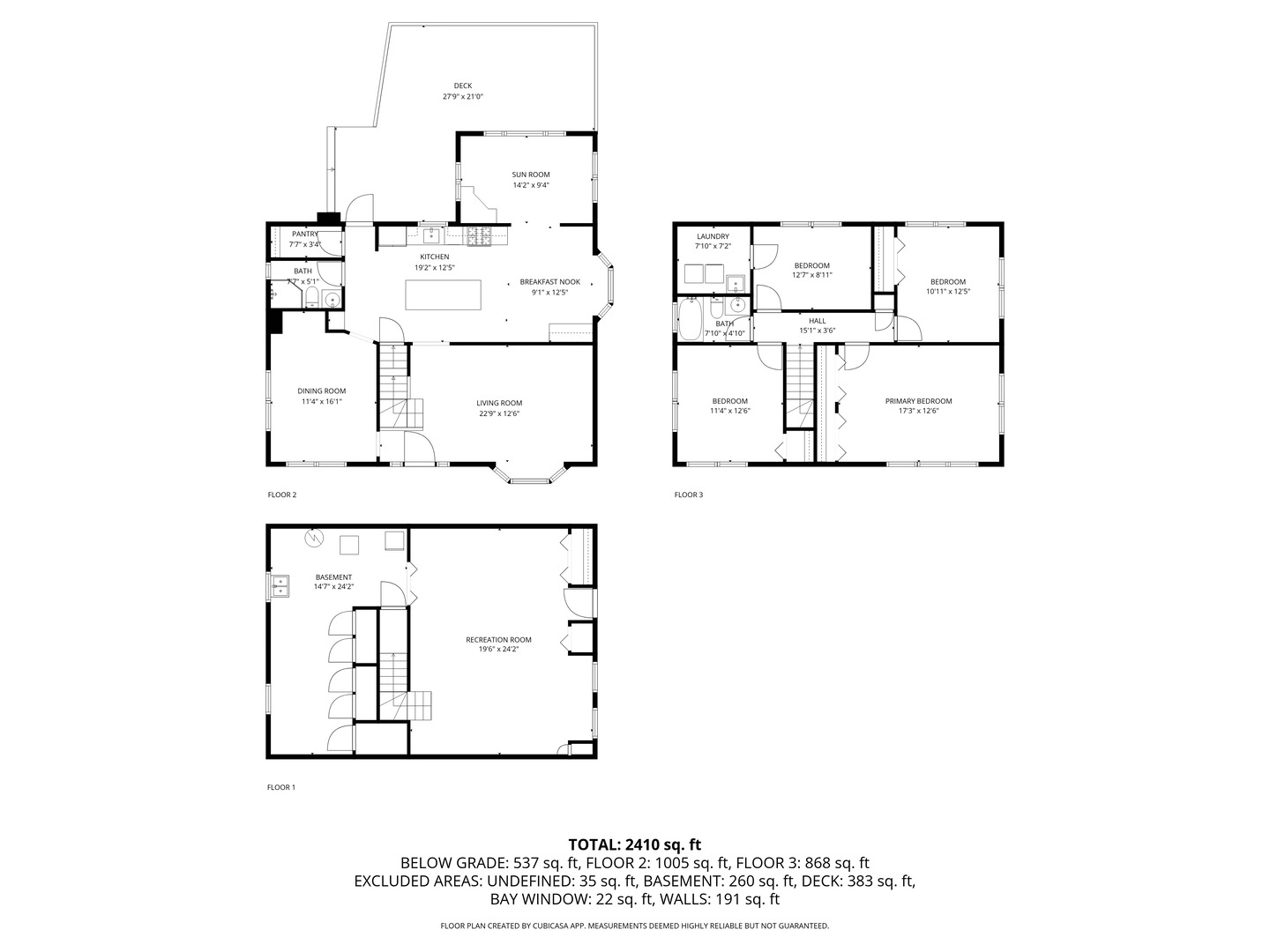 3625 W 104th Street, Chicago, IL 60655