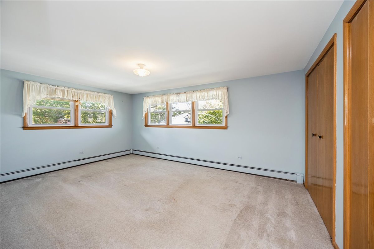 3625 W 104th Street, Chicago, IL 60655