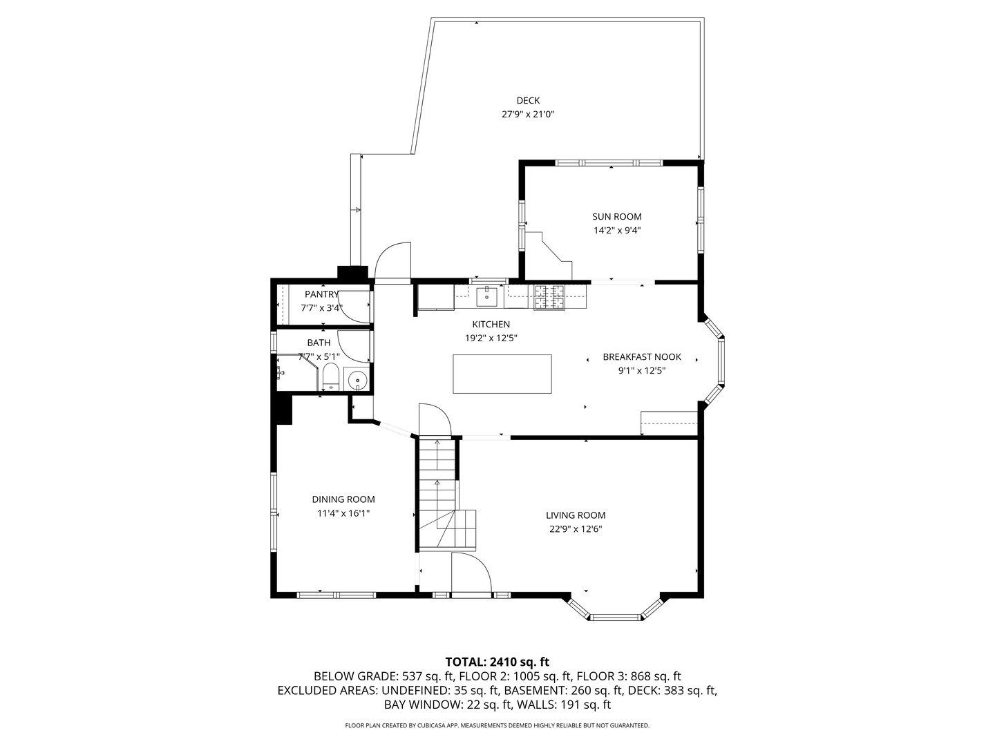 3625 W 104th Street, Chicago, IL 60655