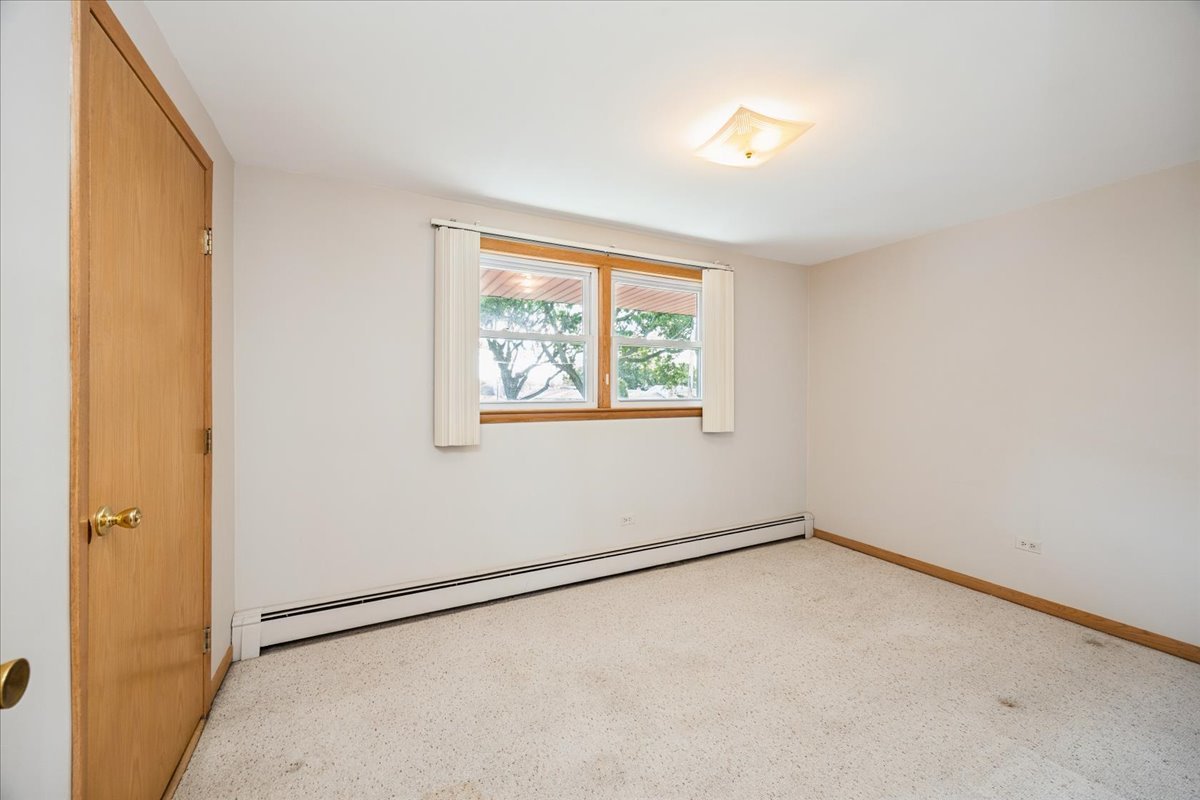 3625 W 104th Street, Chicago, IL 60655