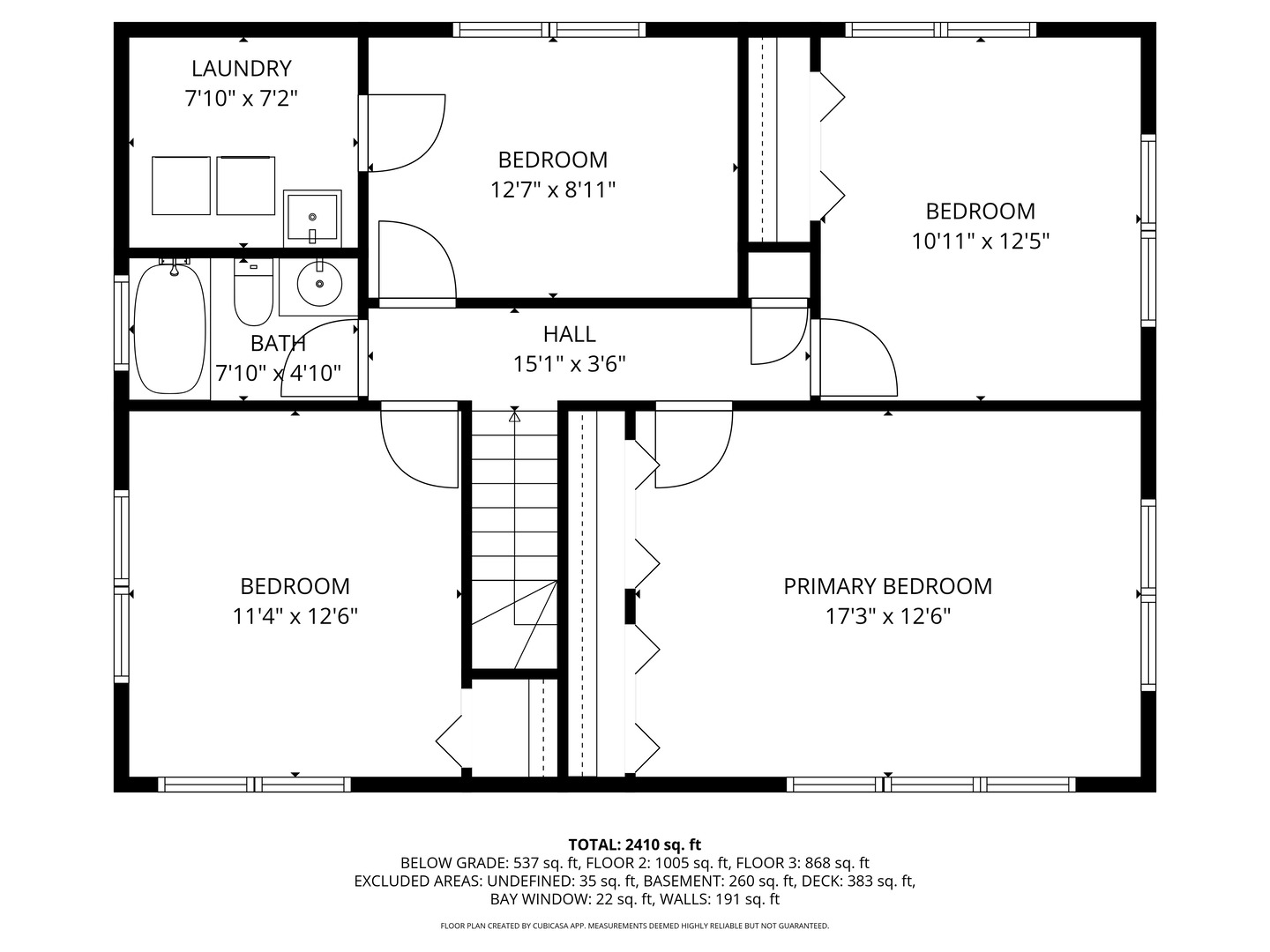 3625 W 104th Street, Chicago, IL 60655