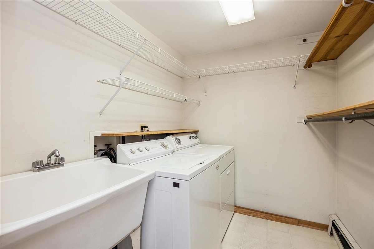 3625 W 104th Street, Chicago, IL 60655