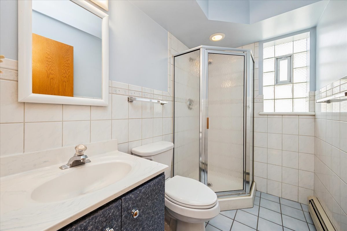 3625 W 104th Street, Chicago, IL 60655