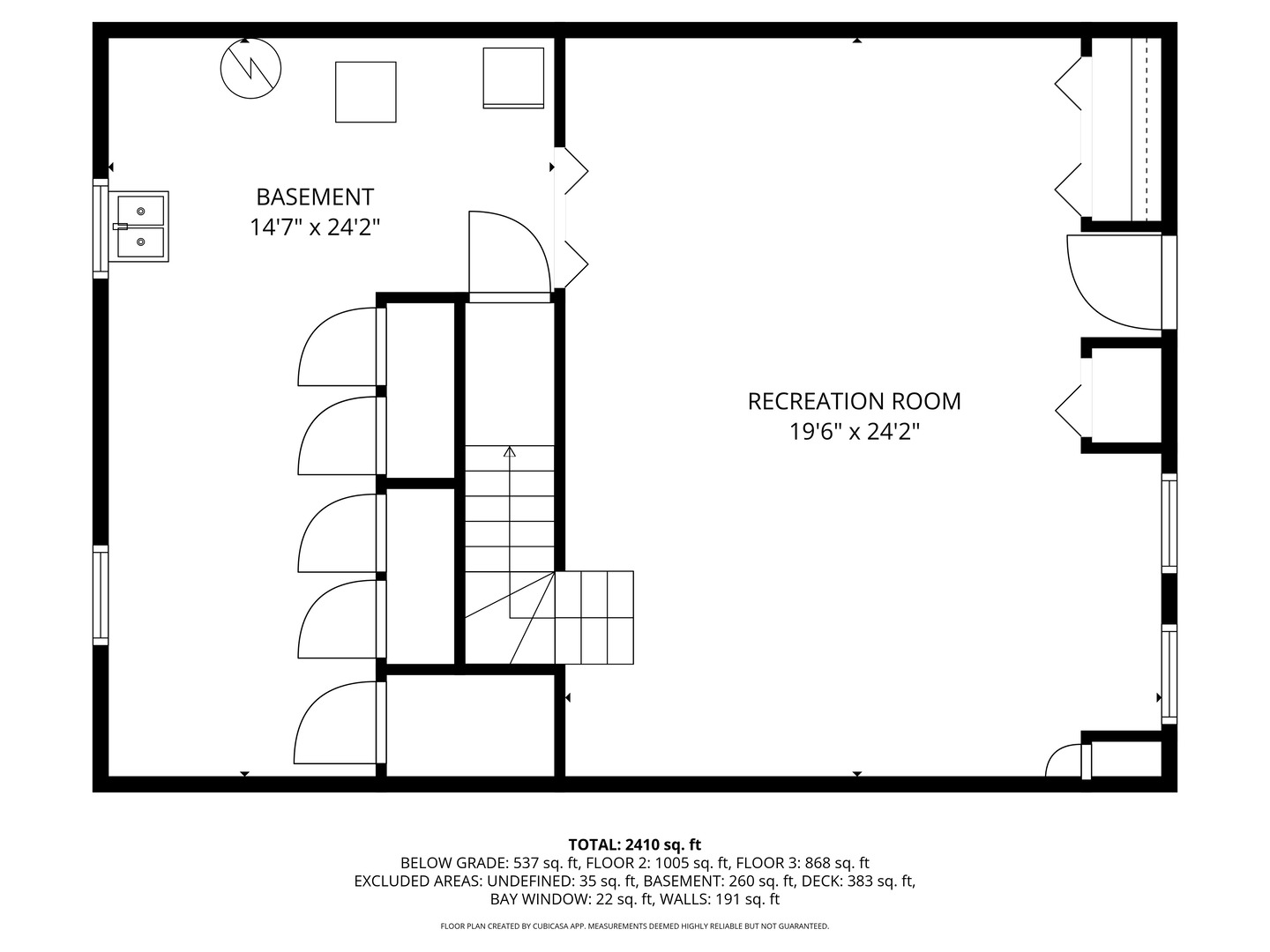3625 W 104th Street, Chicago, IL 60655