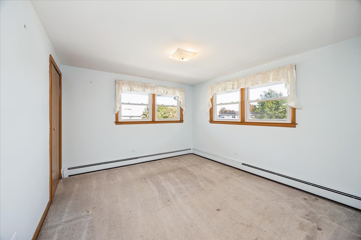 3625 W 104th Street, Chicago, IL 60655