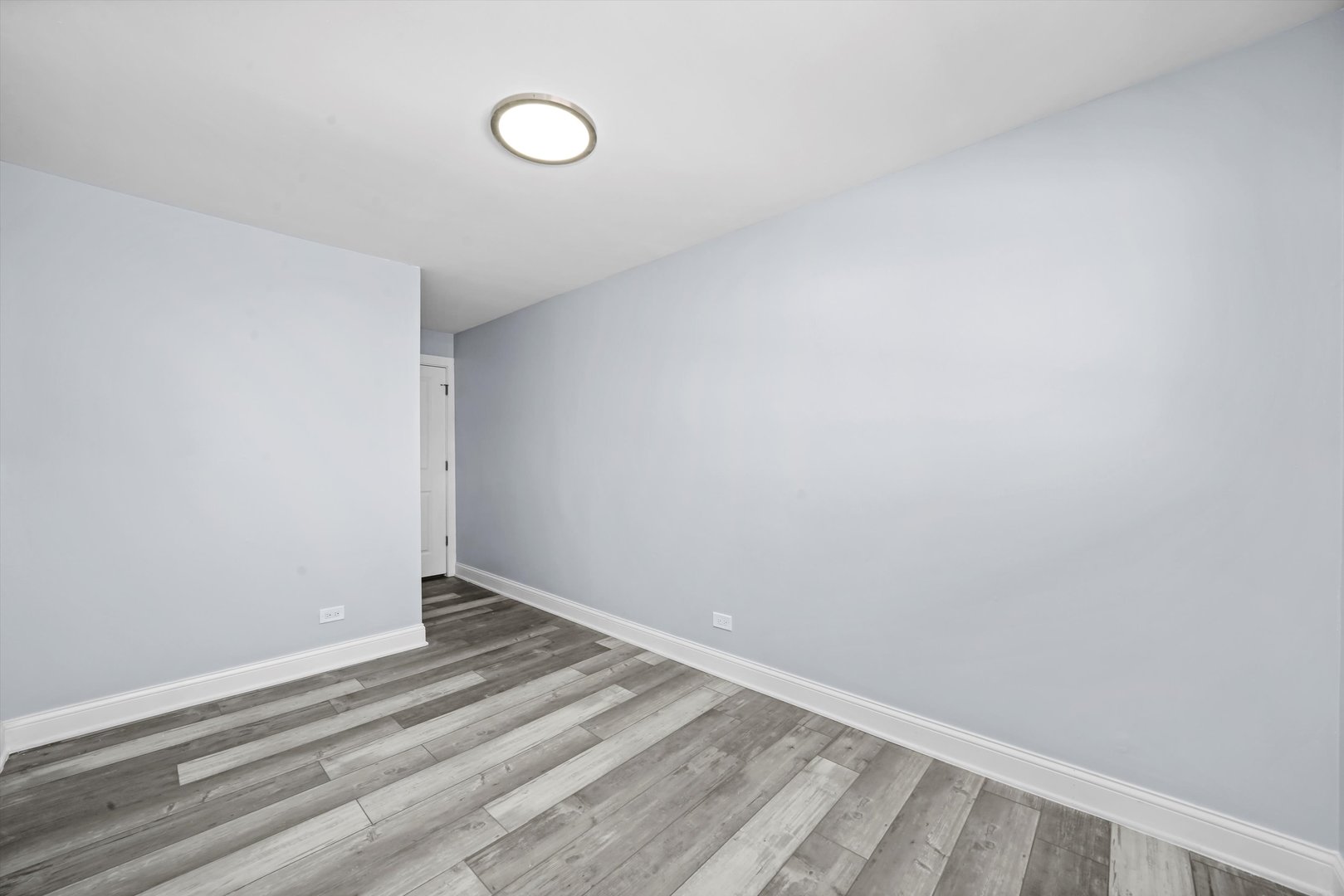 19400 Oak Avenue #1, Country Club Hills, IL 60478