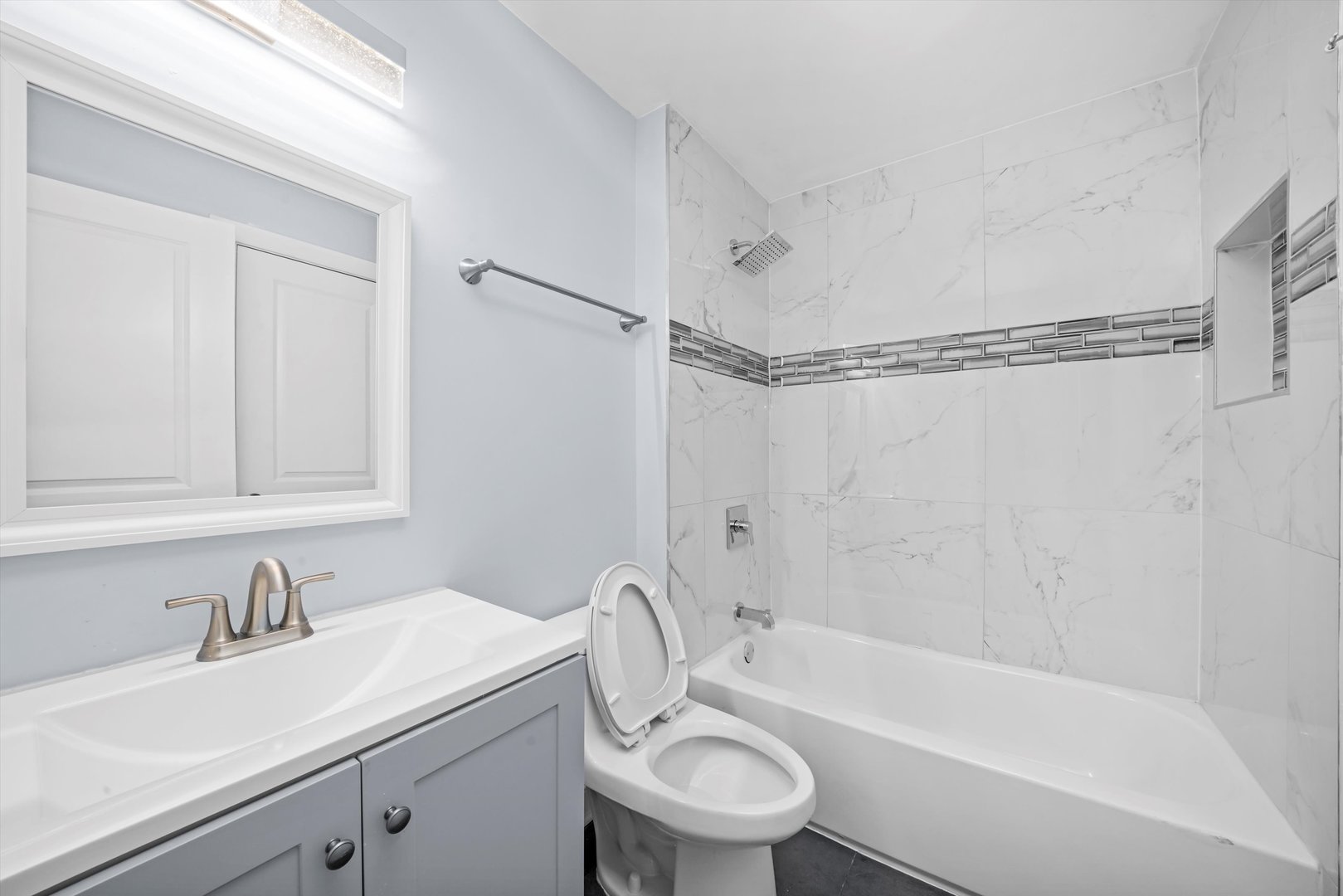 19400 Oak Avenue #1, Country Club Hills, IL 60478