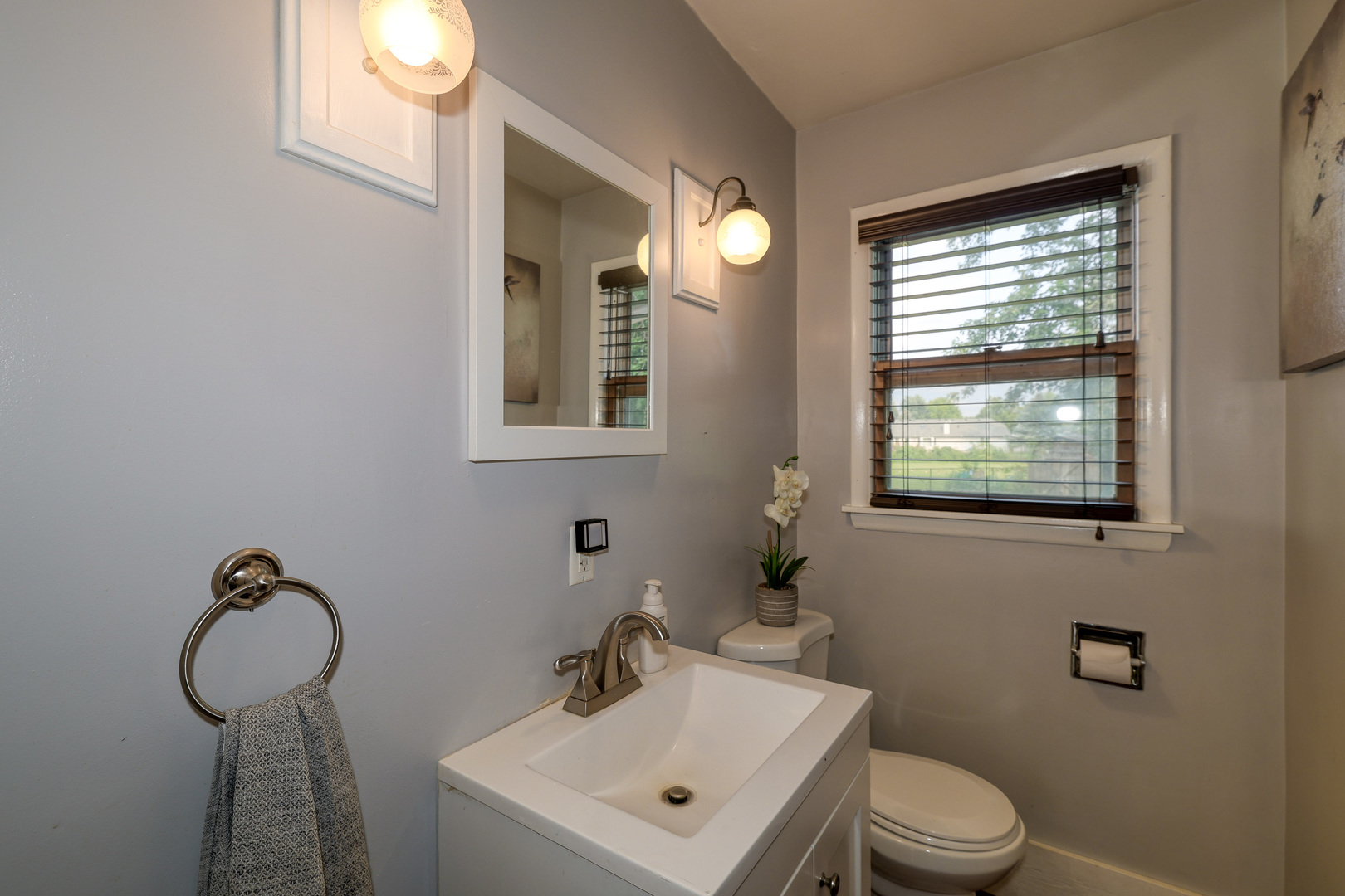 1340 N Main Street, Sycamore, IL 60178