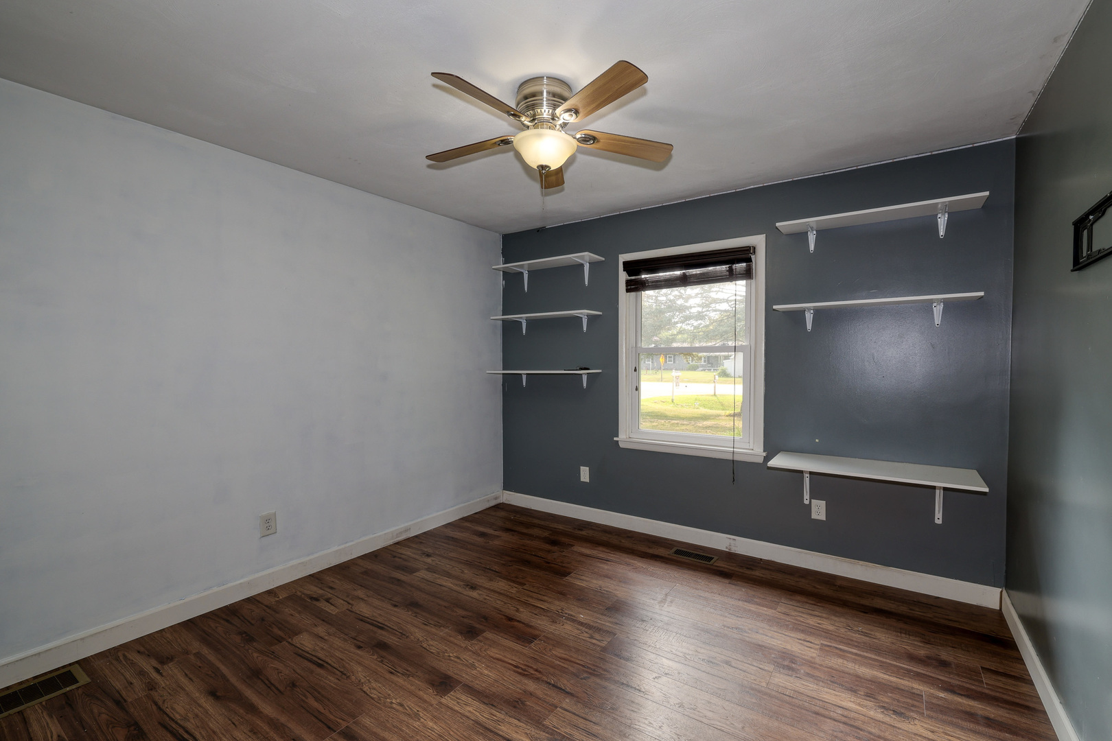 1340 N Main Street, Sycamore, IL 60178