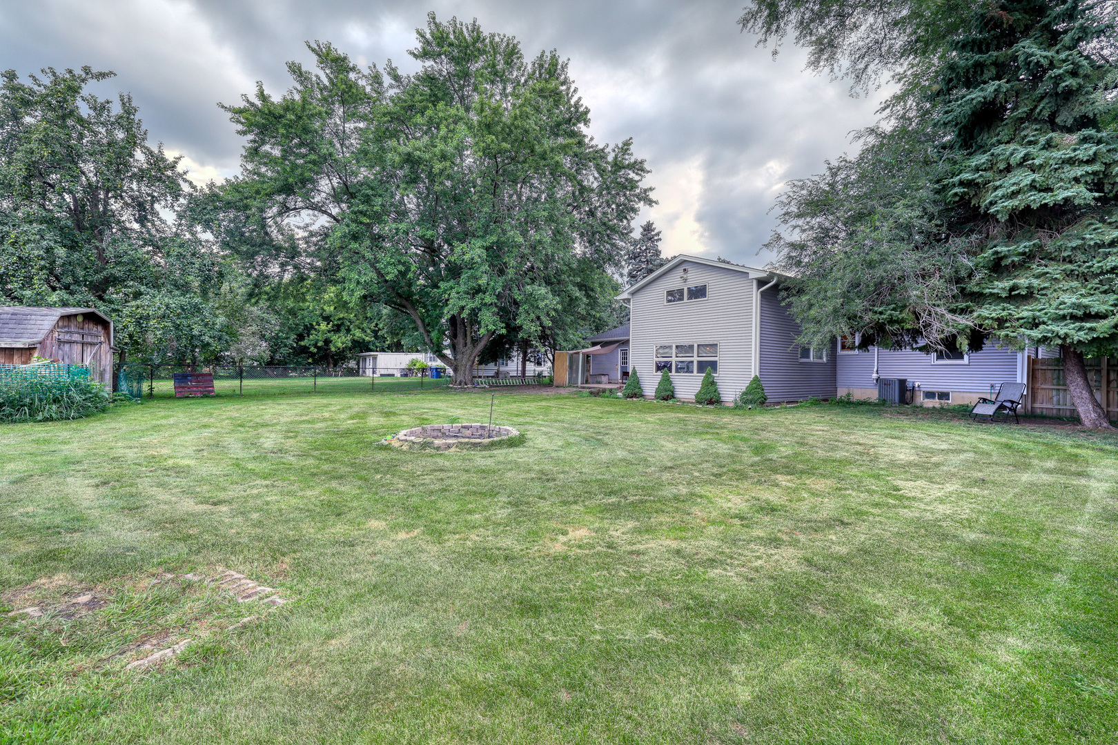 1340 N Main Street, Sycamore, IL 60178