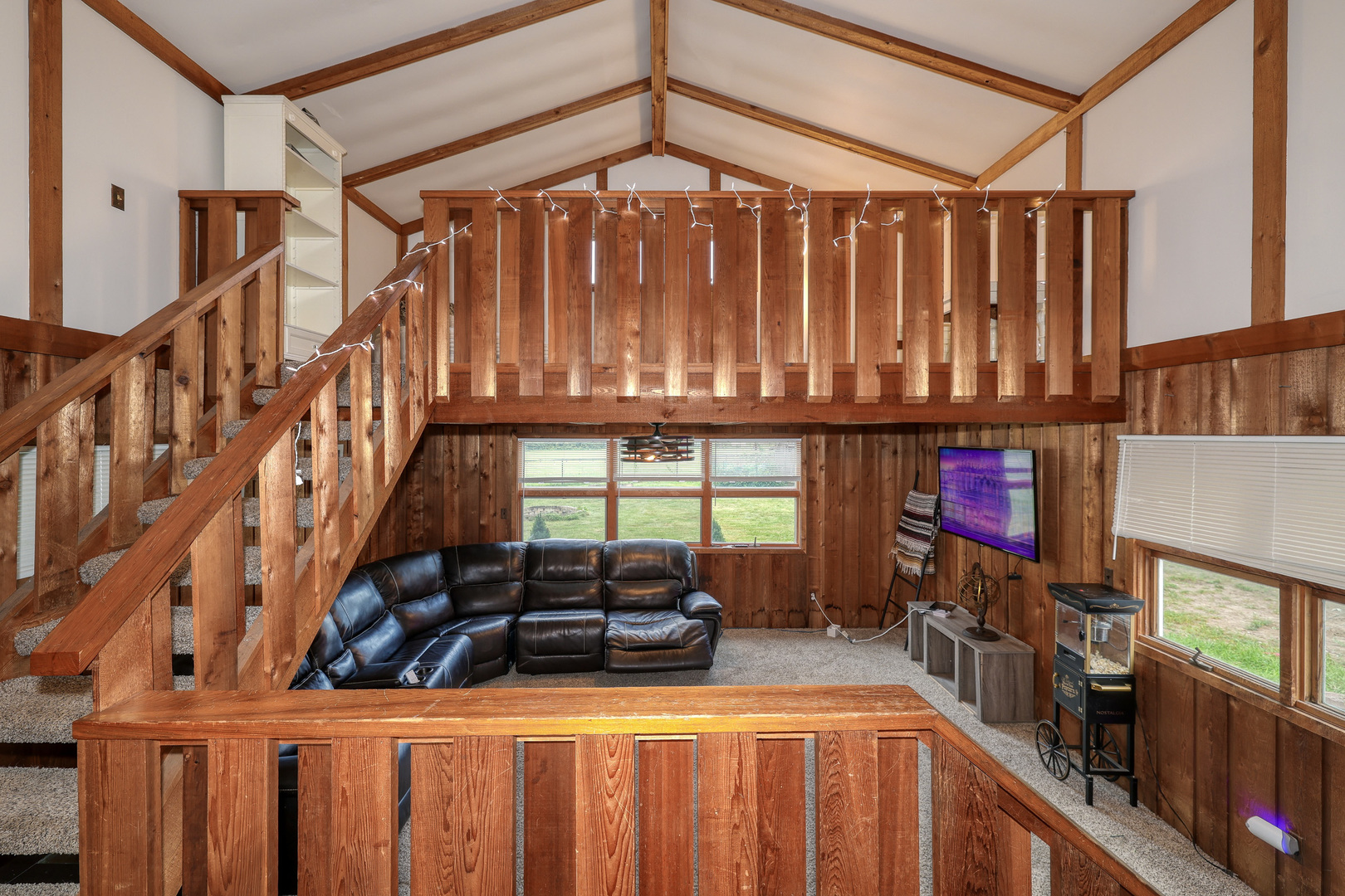 1340 N Main Street, Sycamore, IL 60178