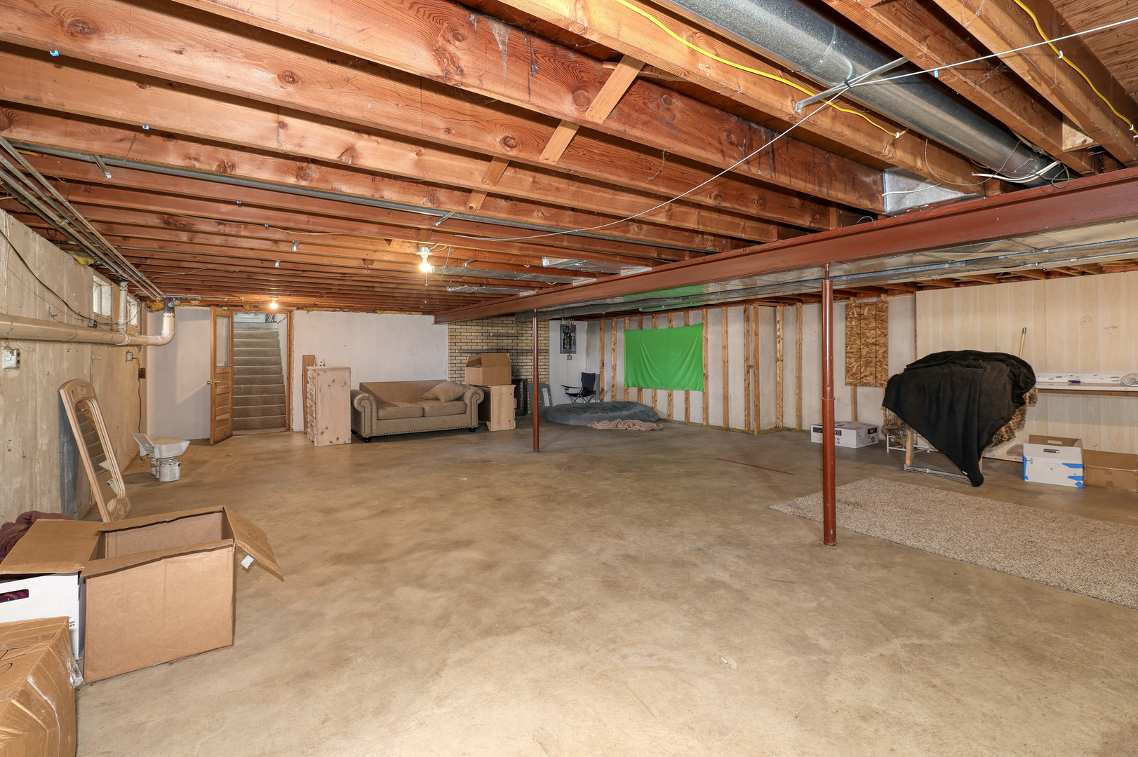 1340 N Main Street, Sycamore, IL 60178