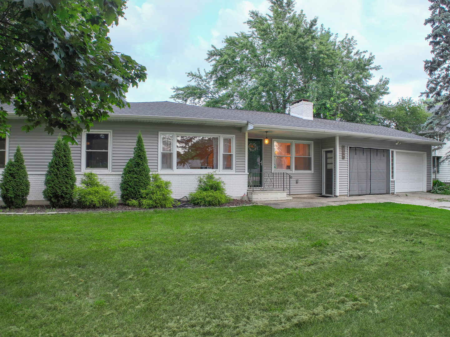 1340 N Main Street, Sycamore, IL 60178