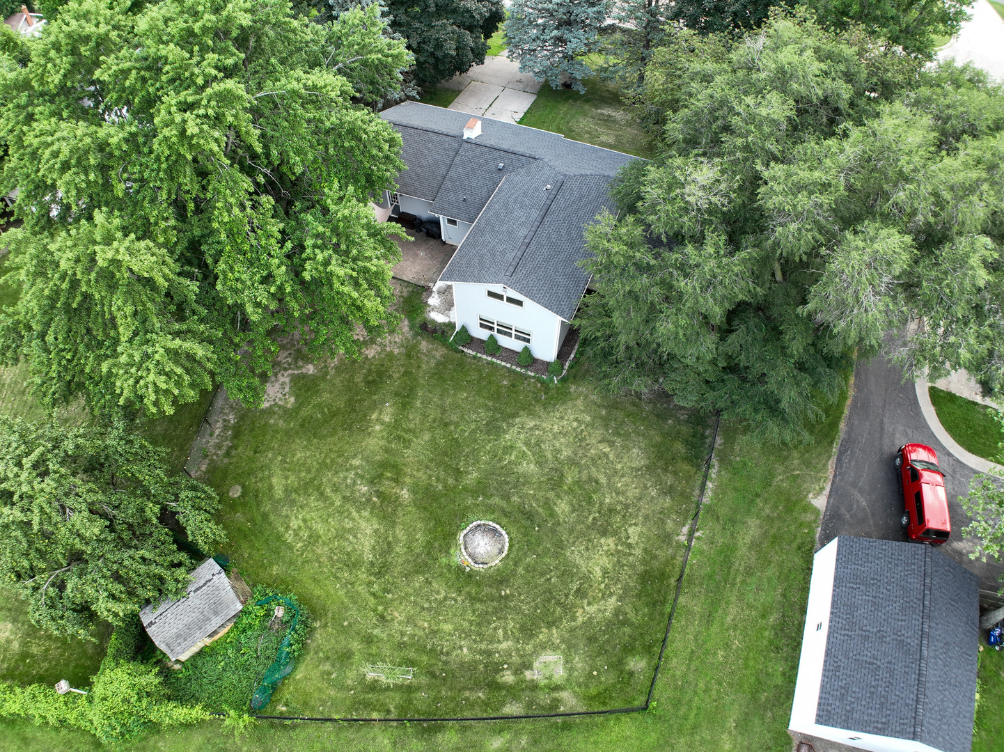 1340 N Main Street, Sycamore, IL 60178