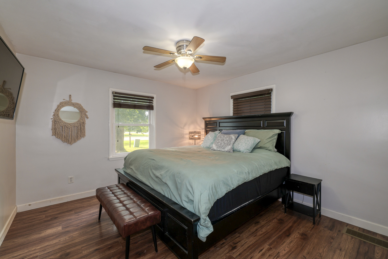 1340 N Main Street, Sycamore, IL 60178