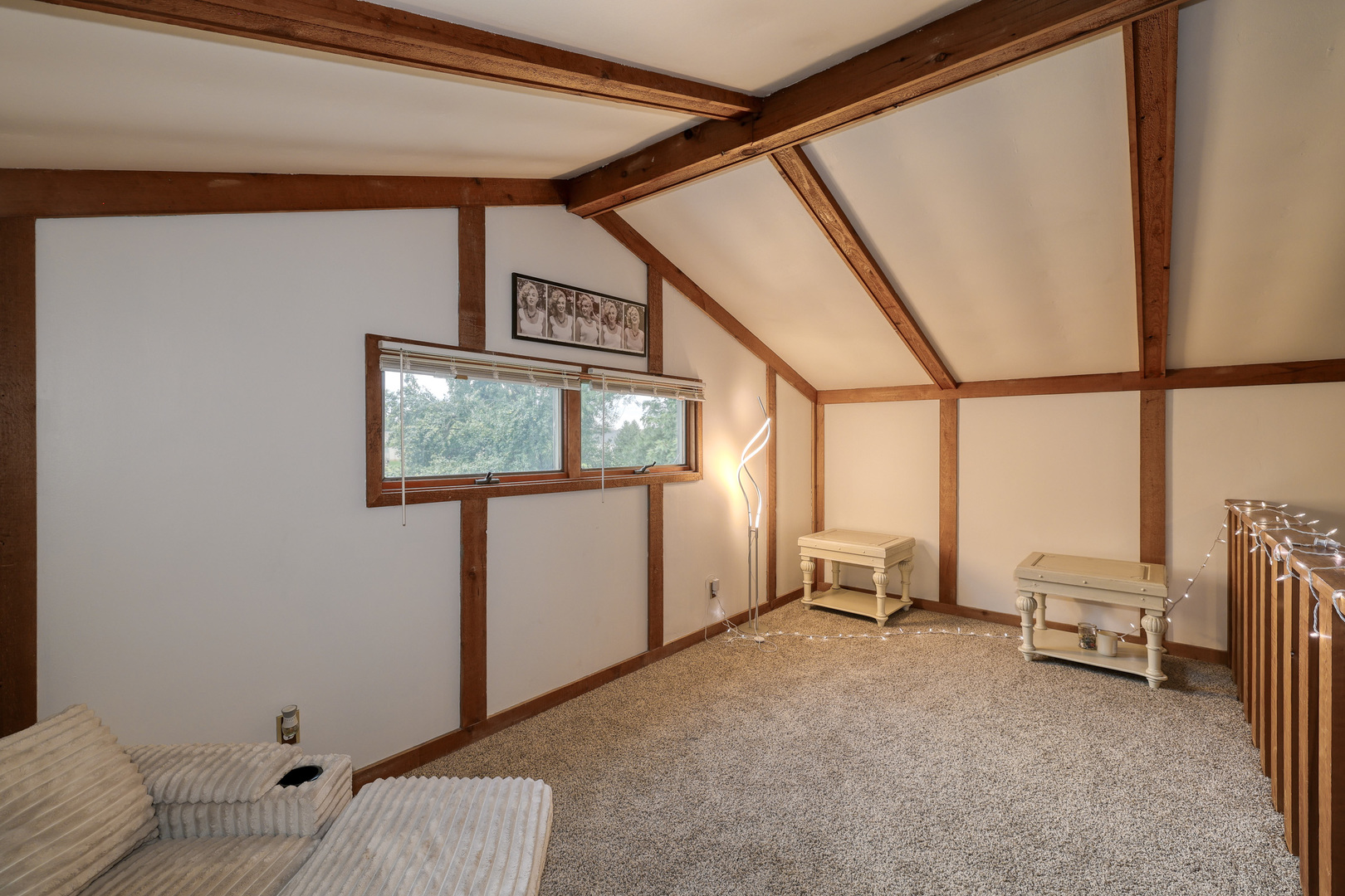 1340 N Main Street, Sycamore, IL 60178