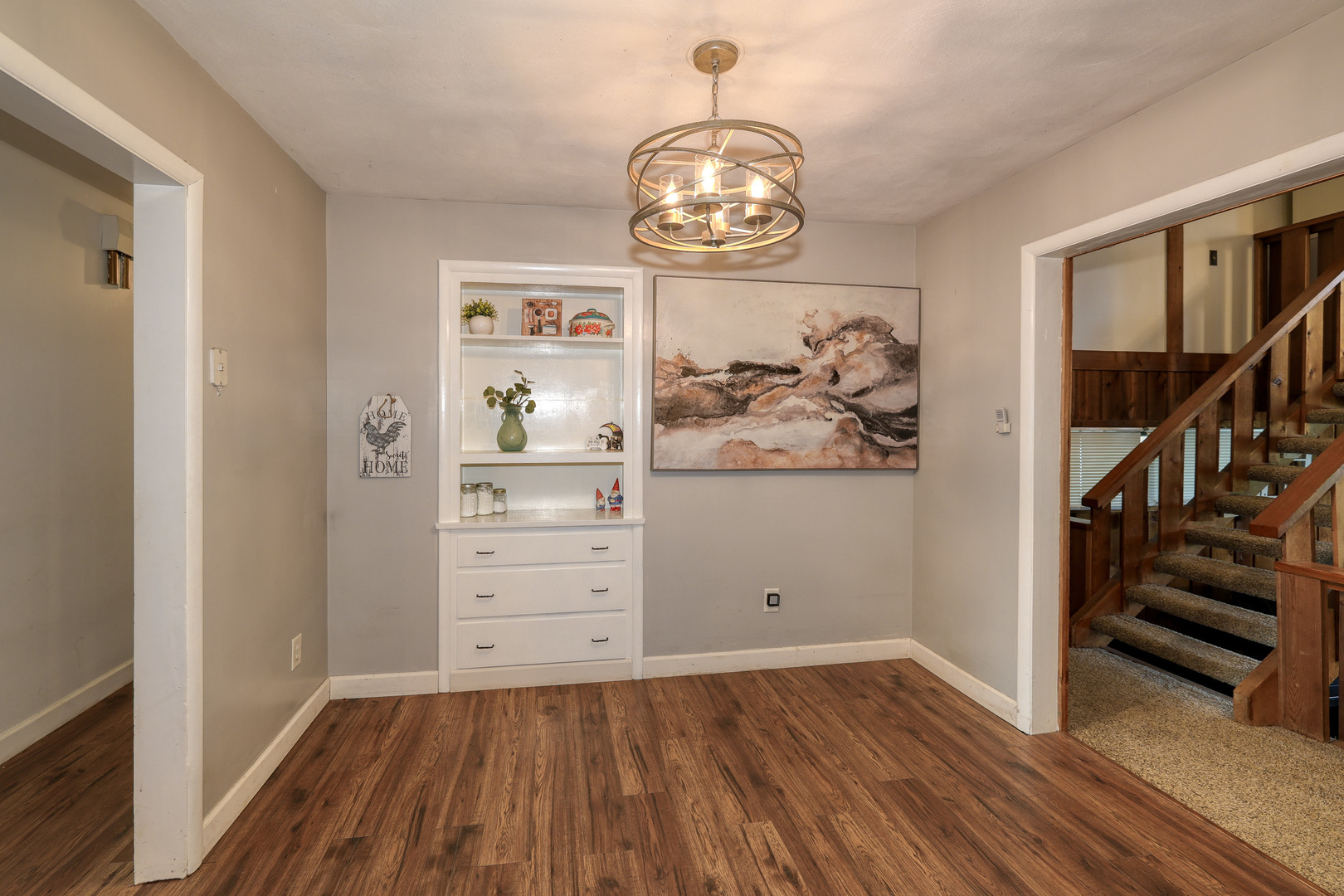 1340 N Main Street, Sycamore, IL 60178