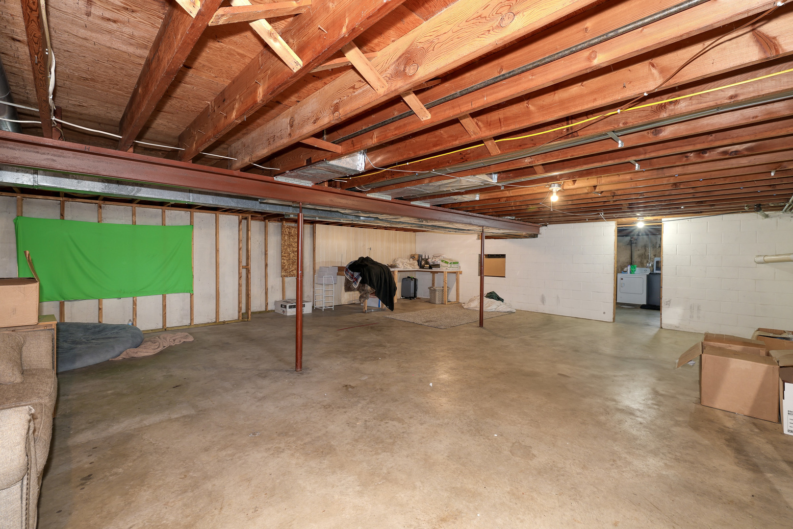 1340 N Main Street, Sycamore, IL 60178