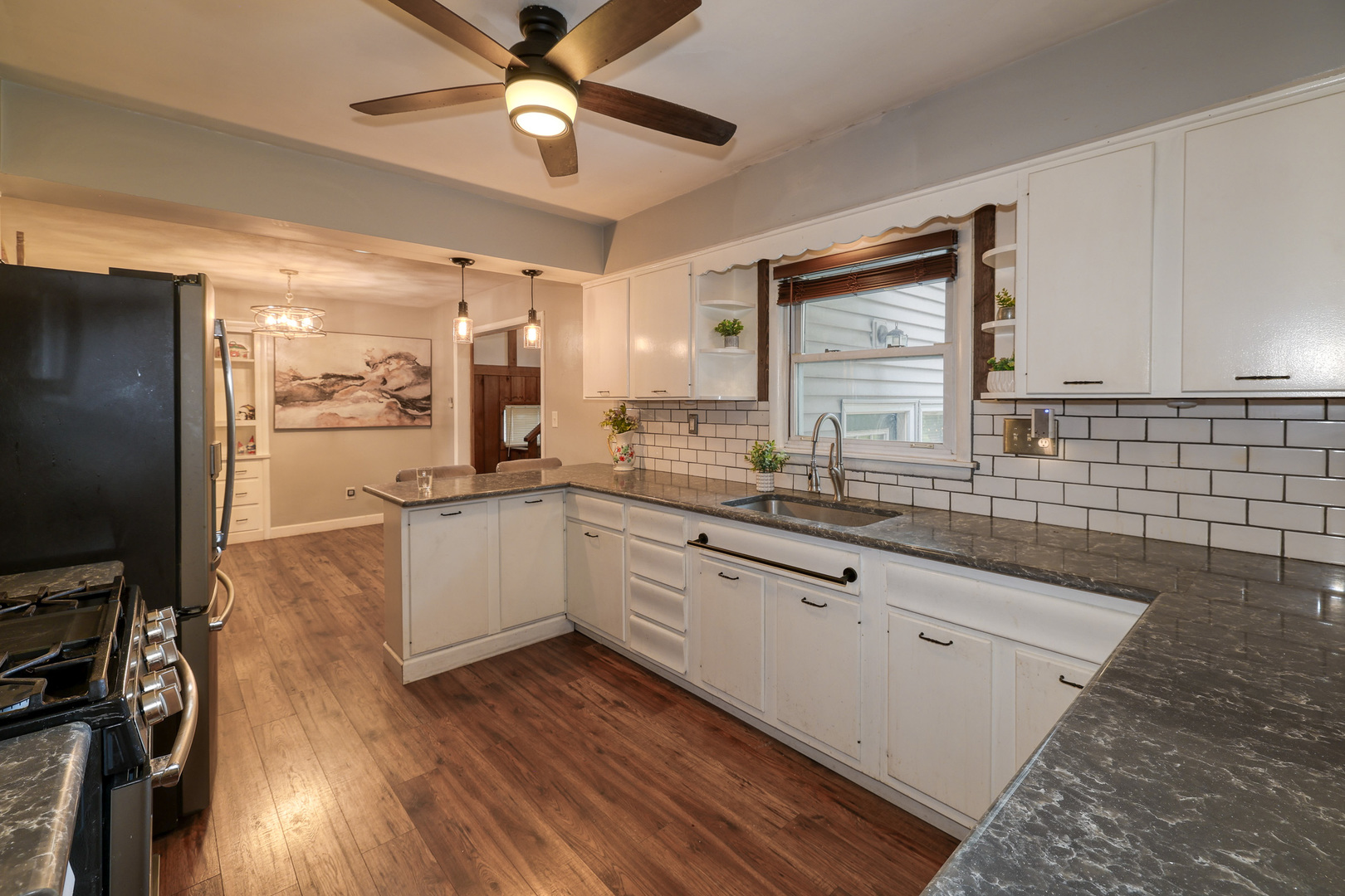 1340 N Main Street, Sycamore, IL 60178