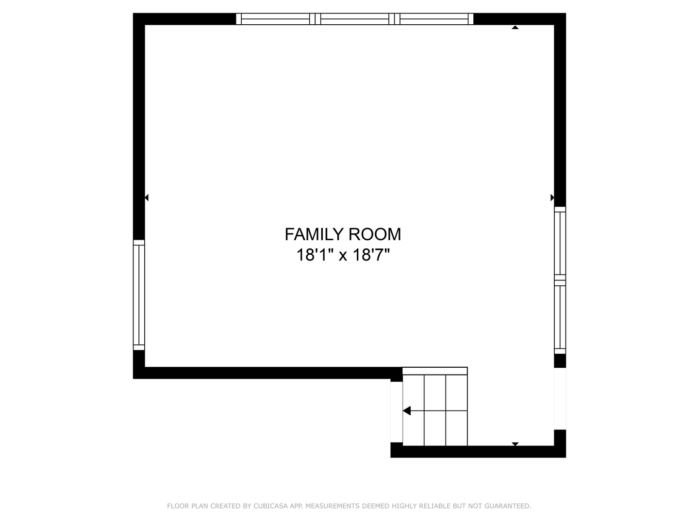 1340 N Main Street, Sycamore, IL 60178