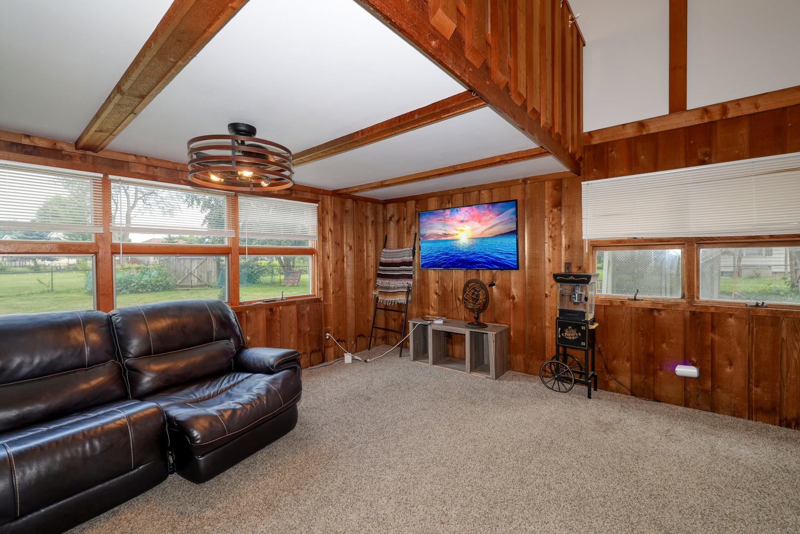 1340 N Main Street, Sycamore, IL 60178