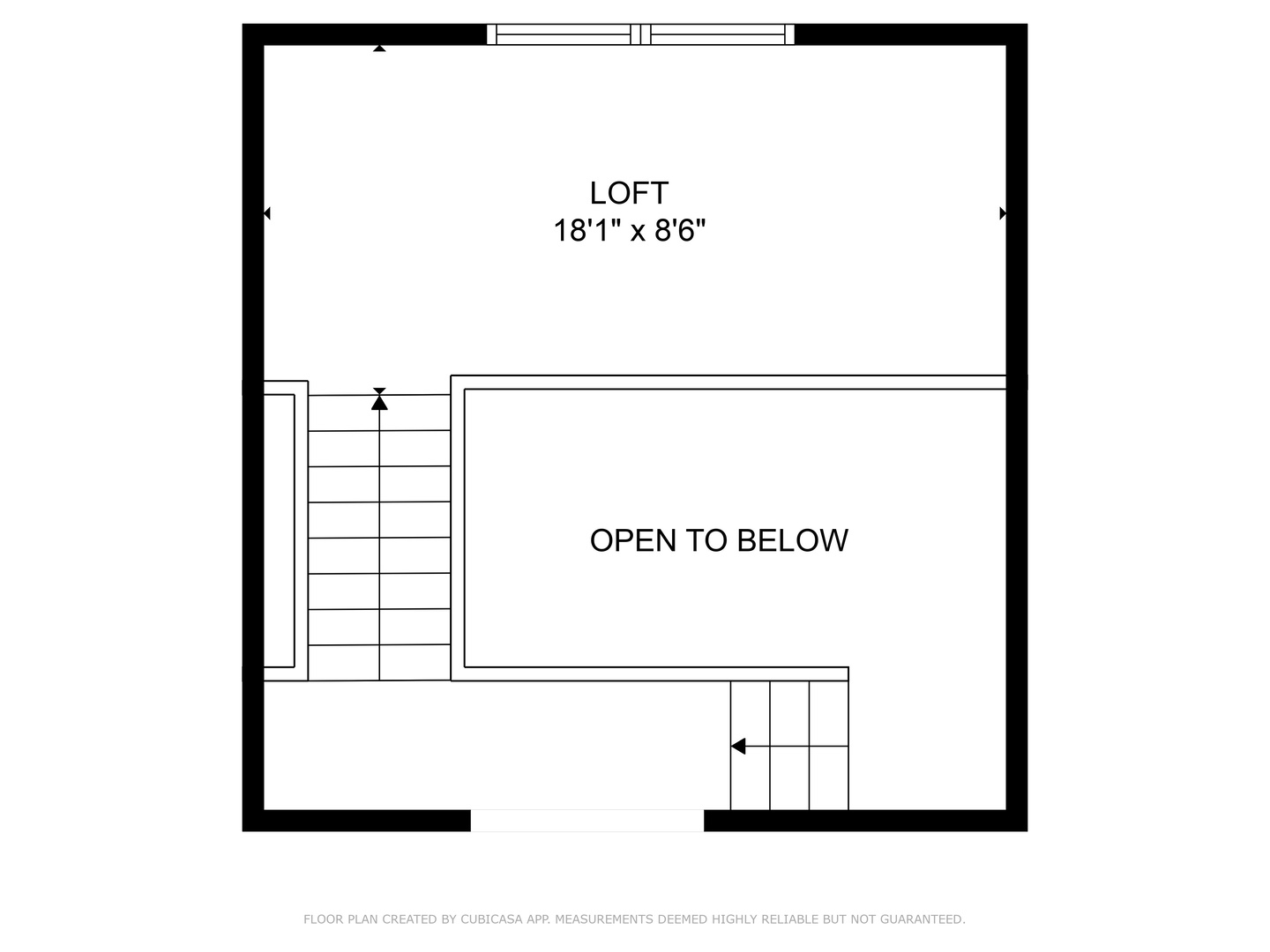 1340 N Main Street, Sycamore, IL 60178