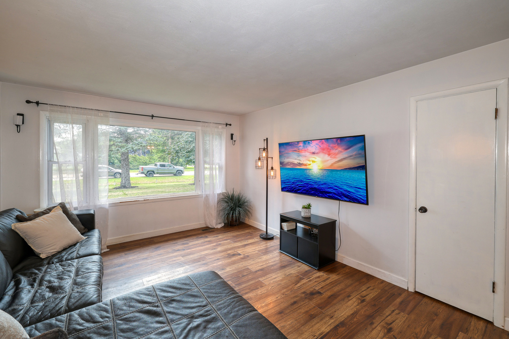 1340 N Main Street, Sycamore, IL 60178