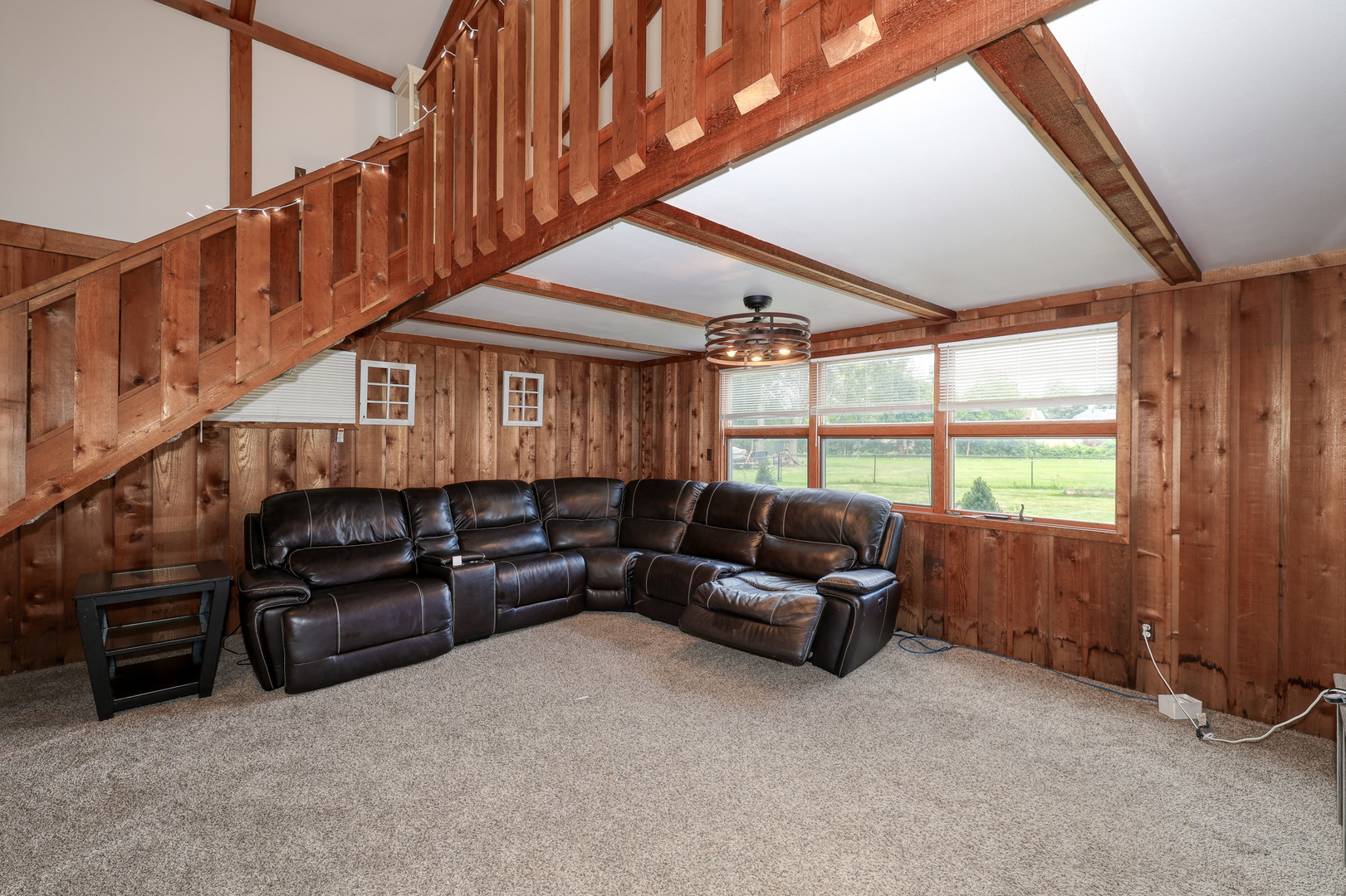 1340 N Main Street, Sycamore, IL 60178