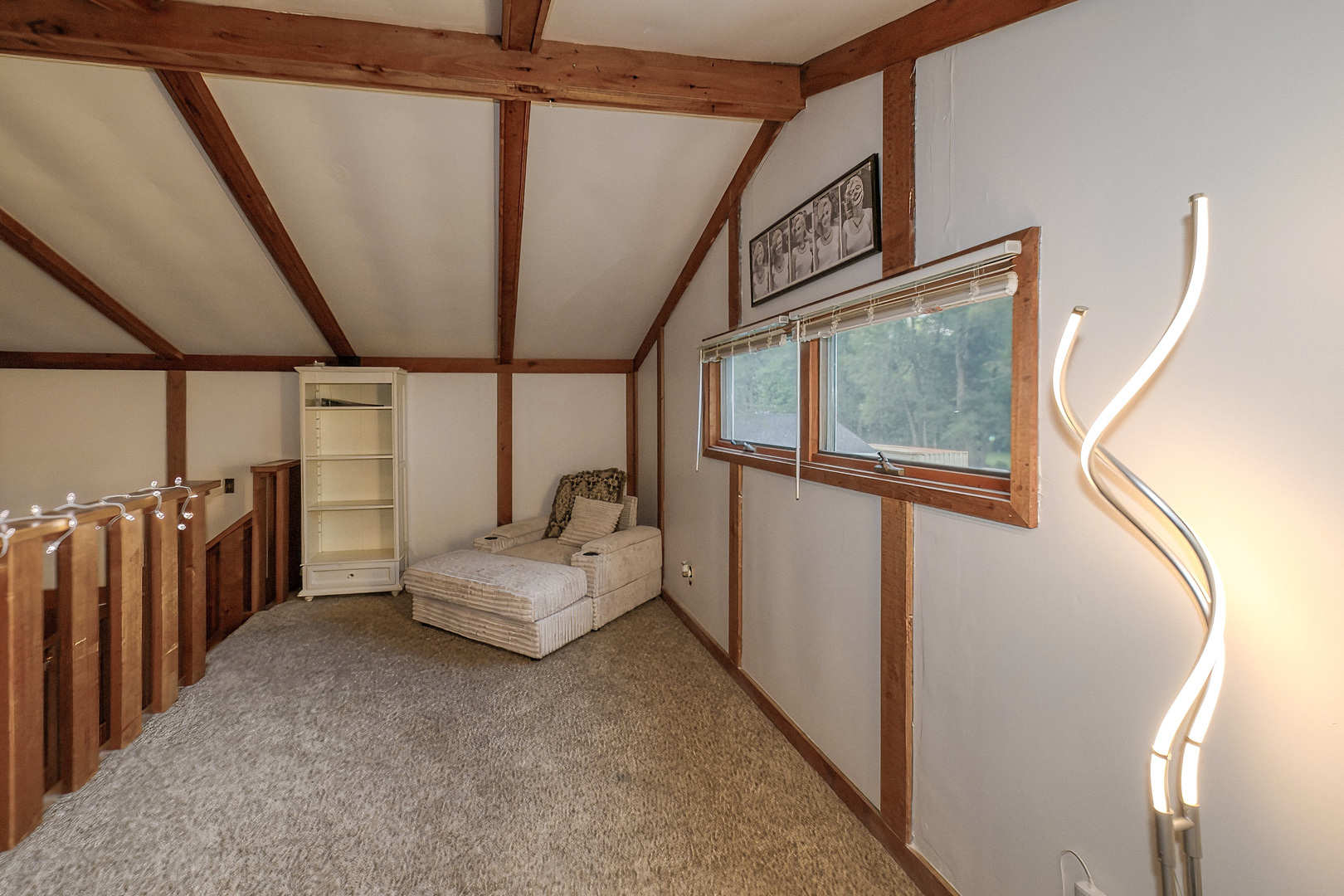 1340 N Main Street, Sycamore, IL 60178