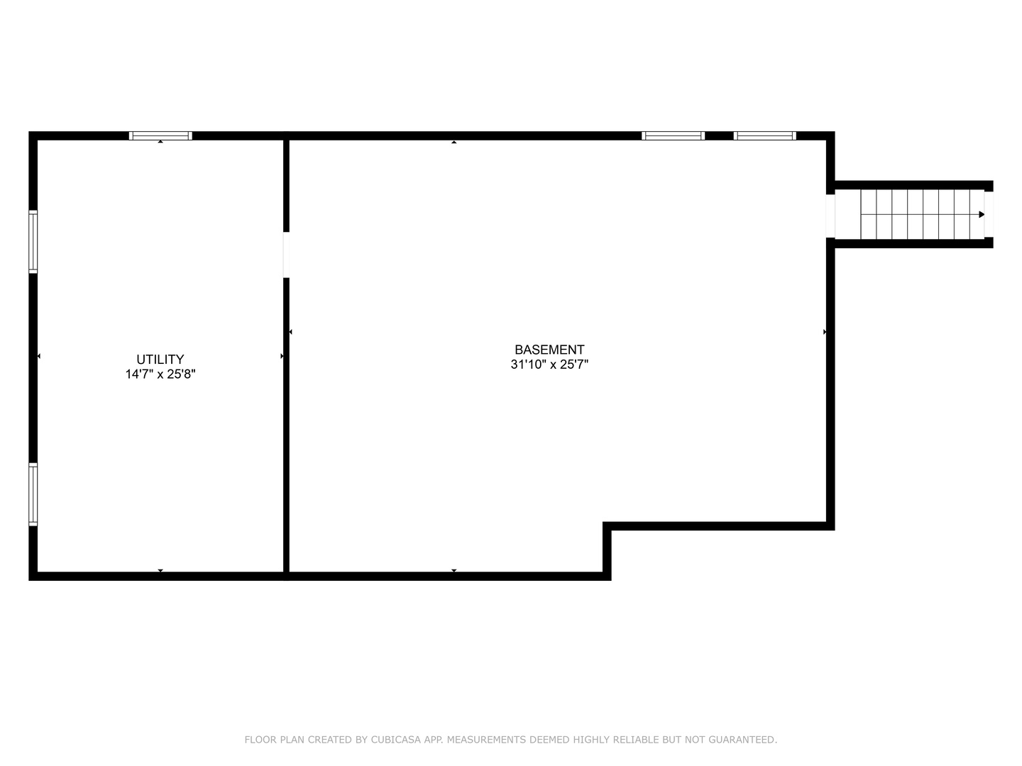 1340 N Main Street, Sycamore, IL 60178