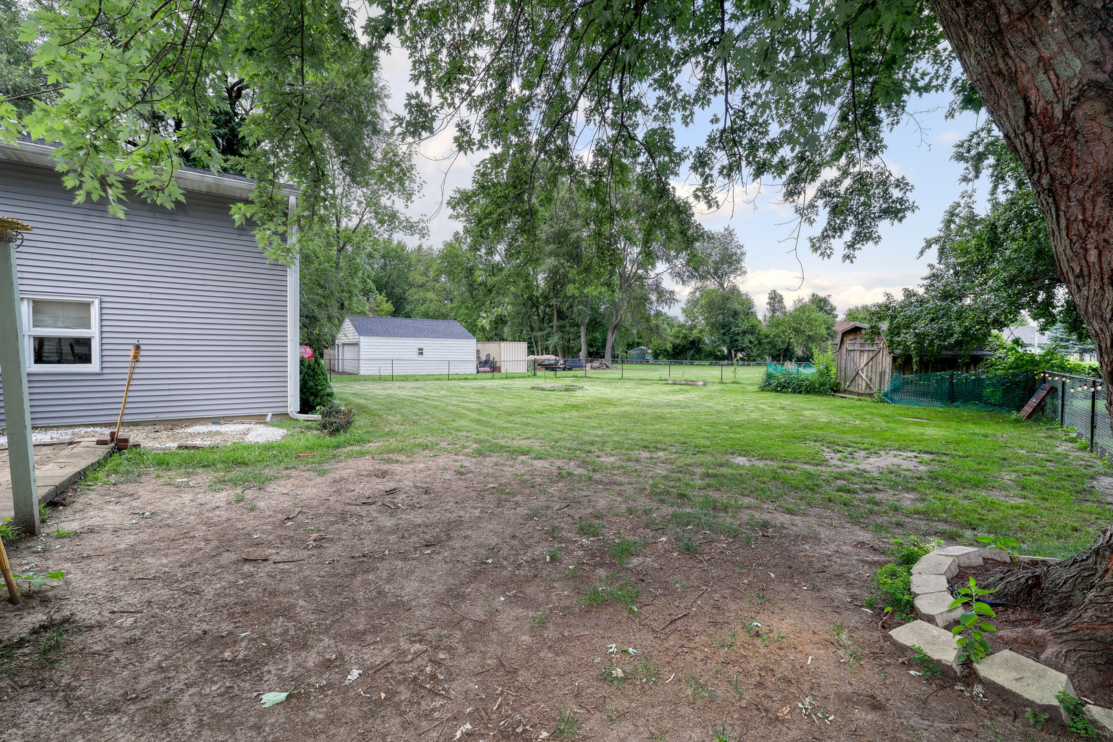 1340 N Main Street, Sycamore, IL 60178