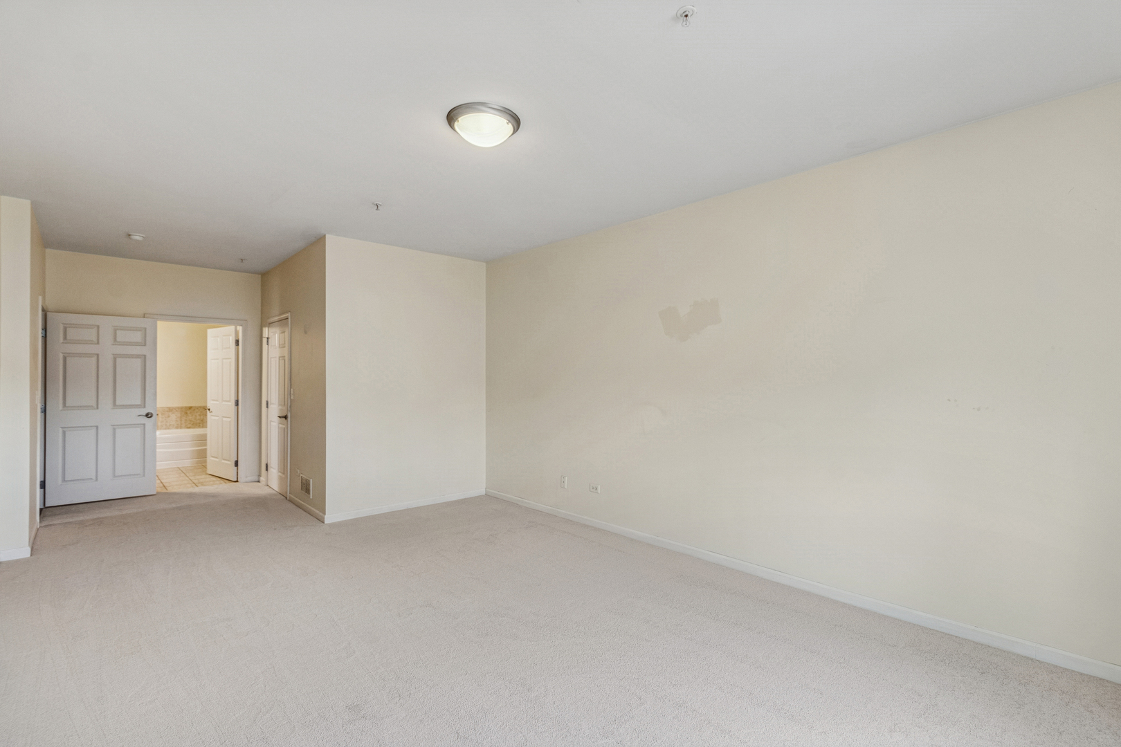 271 E Railroad Avenue #302, Bartlett, IL 60103