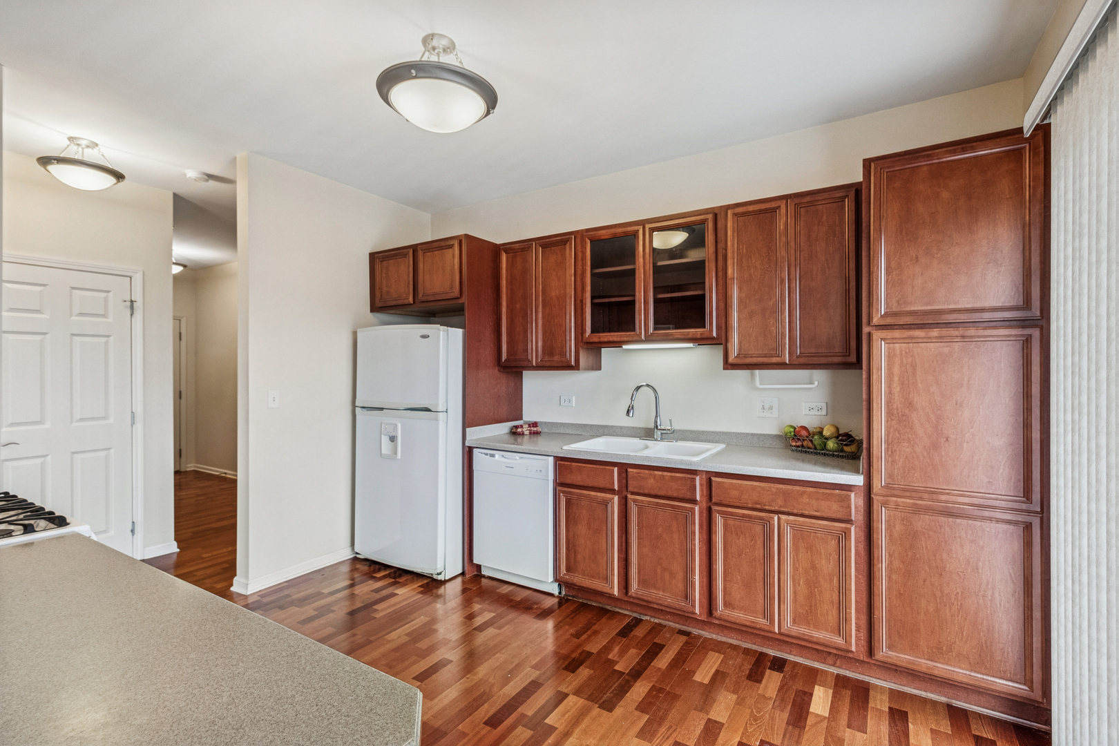 271 E Railroad Avenue #302, Bartlett, IL 60103