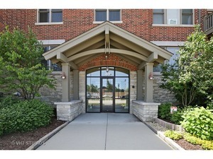 271 E Railroad Avenue #302, Bartlett, IL 60103