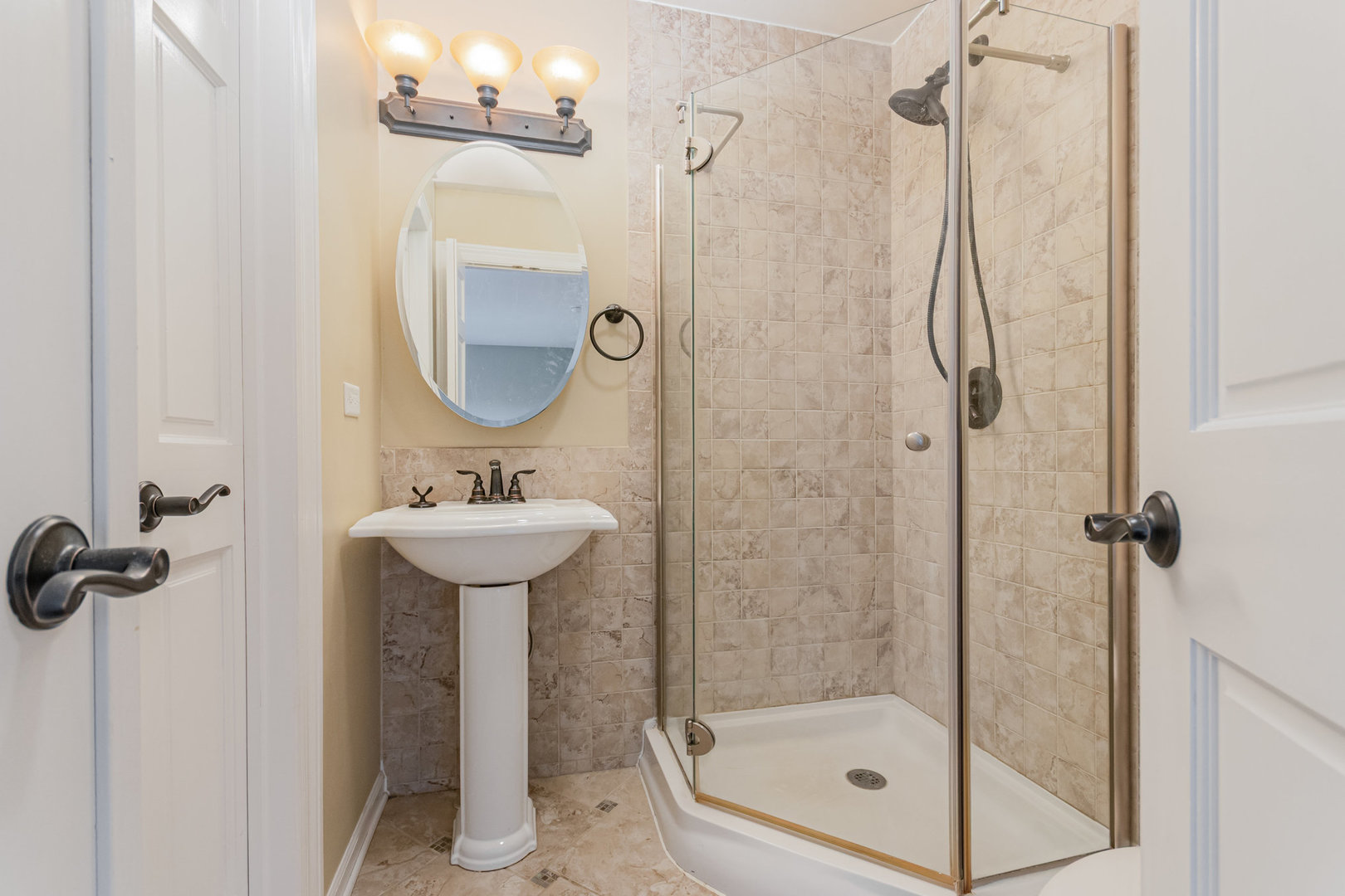 30W539 Fairway Drive, Naperville, IL 60563