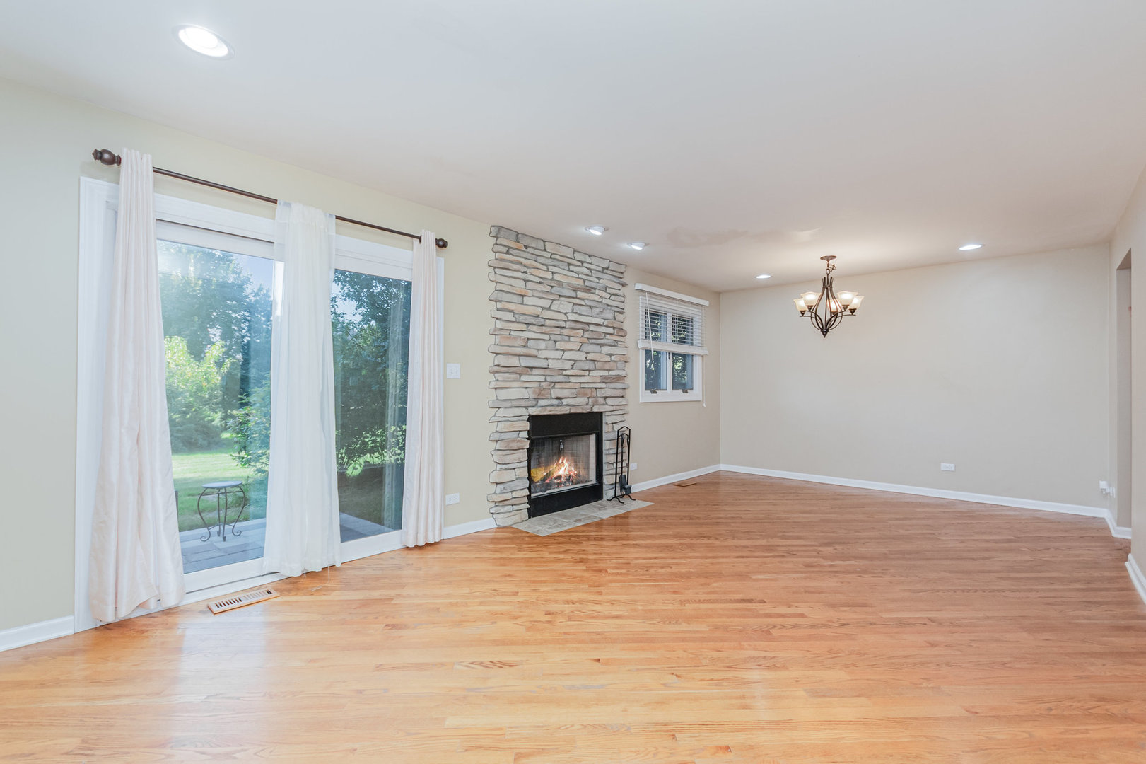 30W539 Fairway Drive, Naperville, IL 60563