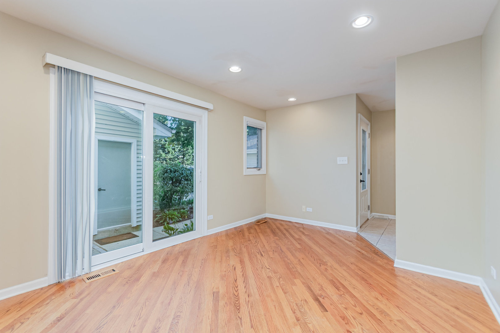 30W539 Fairway Drive, Naperville, IL 60563